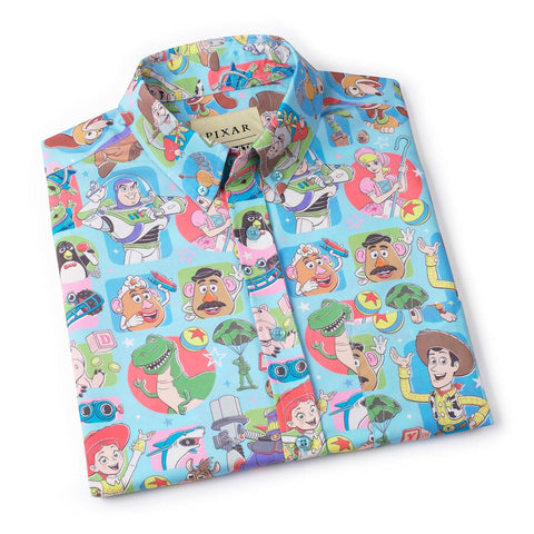 rsvlts-disney-and-pixar-short-sleeve-shirt-disney-and-pixar-toy-story-toying-around-kunuflex-short-sleeve-shirt-disney-and-pixar-toy-story-toying-around-kunuflex-short-sleeve-shirt
