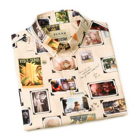 rsvlts-disney-and-pixar-short-sleeve-shirt-disney-and-pixar-up-our-adventure-book-kunuflex-short-sleeve-shirt