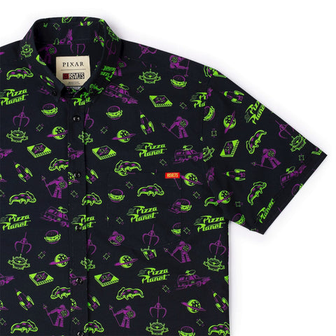 rsvlts-xs-disney-and-pixar-short-sleeve-shirt-disney-and-pixar-toy-story-cleared-to-enter-kunuflex-short-sleeve-shirt-disney-and-pixar-toy-story-cleared-to-enter-kunuflex-short-sleeve-shirt