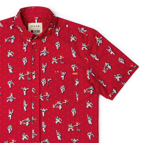 rsvlts-xs-disney-and-pixar-short-sleeve-shirt-disney-and-pixar-toy-story-spanish-mode-kunuflex-short-sleeve-shirt-disney-and-pixar-toy-story-spanish-mode-kunuflex-short-sleeve-shirt