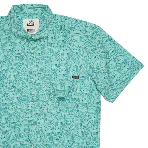 rsvlts-xs-disney-and-pixar-short-sleeve-shirt-disney-and-pixar-toy-story-the-crane-escape-kunuflex-short-sleeve-shirt