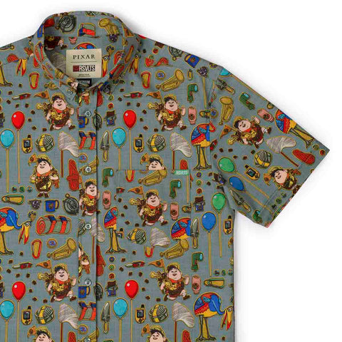 rsvlts-xs-disney-and-pixar-short-sleeve-shirt-disney-and-pixar-up-the-wilderness-must-be-explored-kunuflex-short-sleeve-shirt