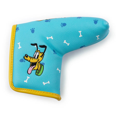 rsvlts-disney-blade-headcover-breakfast-balls-pluto-anniversary-pluto-_-blade-headcover-breakfast-balls-pluto-anniversary-pluto-_-blade-headcover