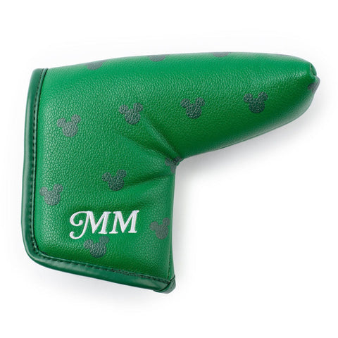 rsvlts-disney-blade-headcover-disney-mickey-mouse-country-club-blade-putter-headcover-disney-mickey-mouse-country-club-blade-putter-headcover