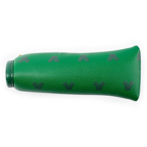 rsvlts-disney-blade-headcover-disney-mickey-mouse-country-club-blade-putter-headcover-disney-mickey-mouse-country-club-blade-putter-headcover