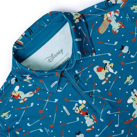 rsvlts-disney-breakfast-balls-all-day-polo-disney-goofy-golf-all-day-polo
