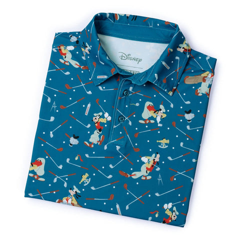 rsvlts-disney-breakfast-balls-all-day-polo-disney-goofy-golf-all-day-polo