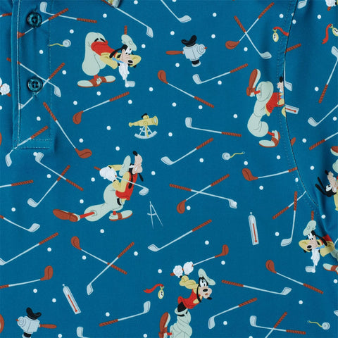 rsvlts-disney-breakfast-balls-all-day-polo-disney-goofy-golf-all-day-polo