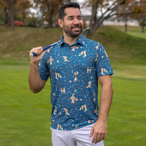 rsvlts-disney-breakfast-balls-all-day-polo-disney-goofy-golf-all-day-polo