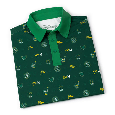 rsvlts-disney-breakfast-balls-all-day-polo-disney-mickey-mouse-country-club-all-day-polo-disney-mickey-mouse-country-club-all-day-polo