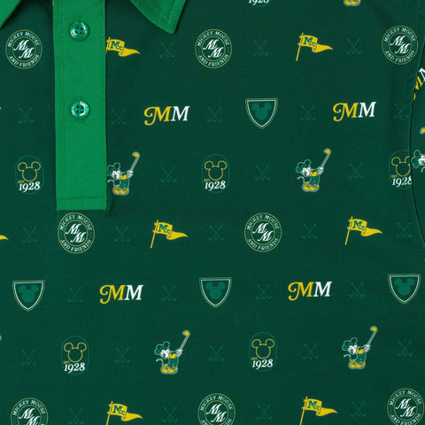 rsvlts-disney-breakfast-balls-all-day-polo-disney-mickey-mouse-country-club-all-day-polo-disney-mickey-mouse-country-club-all-day-polo