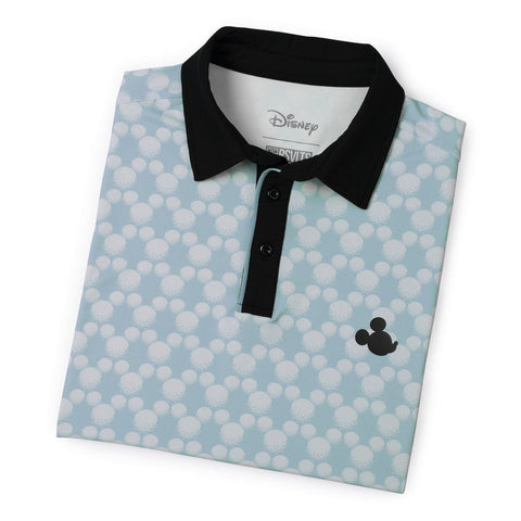 rsvlts-disney-breakfast-balls-all-day-polo-disney-mickeys-country-club-all-day-polo