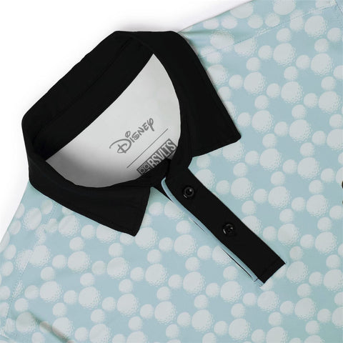 rsvlts-disney-breakfast-balls-all-day-polo-disney-mickeys-country-club-all-day-polo