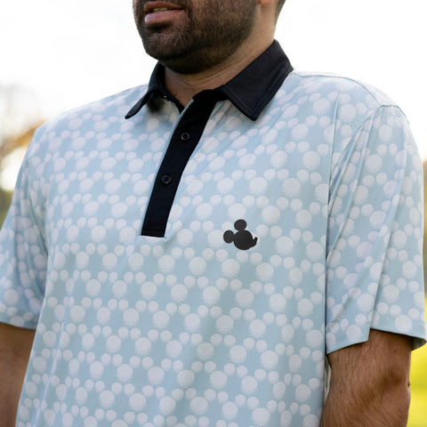 rsvlts-disney-breakfast-balls-all-day-polo-disney-mickeys-country-club-all-day-polo