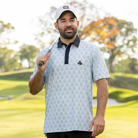 rsvlts-disney-breakfast-balls-all-day-polo-disney-mickeys-country-club-all-day-polo