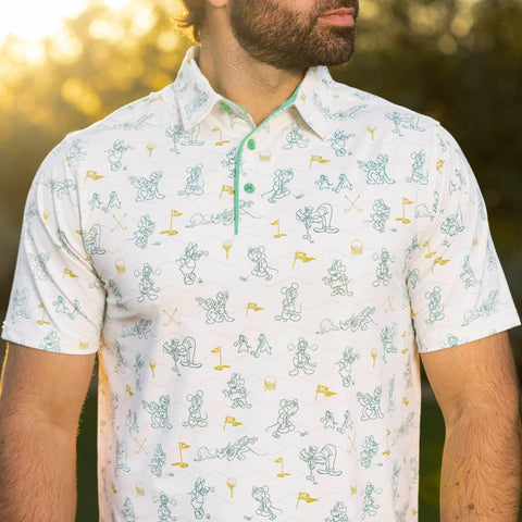 rsvlts-disney-breakfast-balls-all-day-polo-disney-mickeys-fairway-friends-all-day-polo-disney-mickeys-fairway-friends-all-day-polo