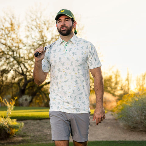 rsvlts-disney-breakfast-balls-all-day-polo-disney-mickeys-fairway-friends-all-day-polo-disney-mickeys-fairway-friends-all-day-polo