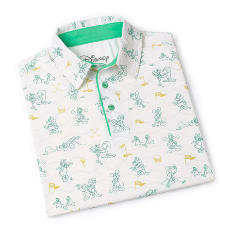 rsvlts-disney-breakfast-balls-all-day-polo-disney-mickeys-fairway-friends-all-day-polo-disney-mickeys-fairway-friends-all-day-polo
