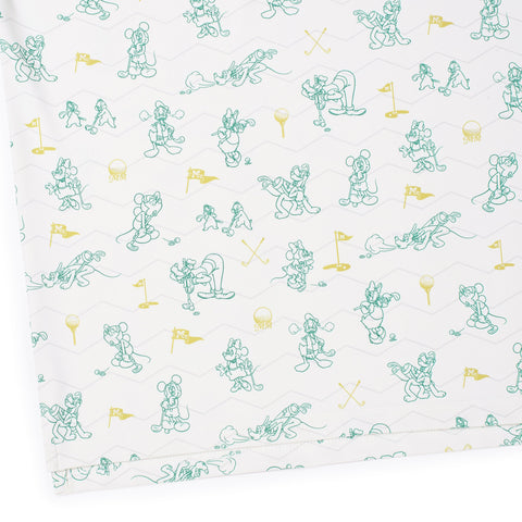 rsvlts-disney-breakfast-balls-all-day-polo-disney-mickeys-fairway-friends-all-day-polo-disney-mickeys-fairway-friends-all-day-polo