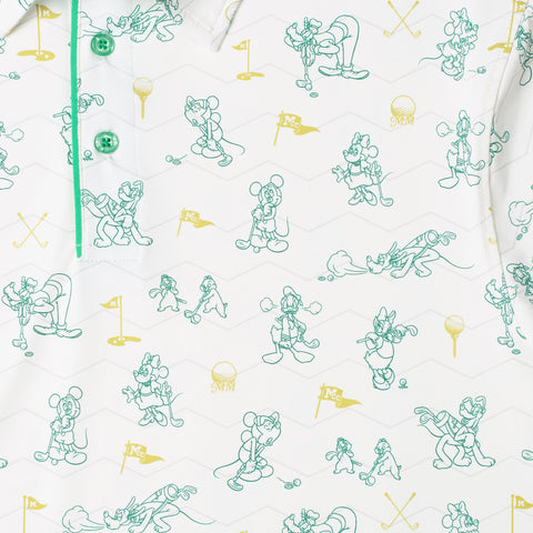rsvlts-disney-breakfast-balls-all-day-polo-disney-mickeys-fairway-friends-all-day-polo-disney-mickeys-fairway-friends-all-day-polo