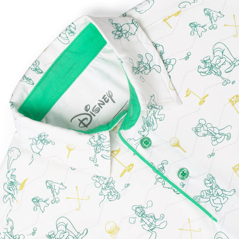 rsvlts-disney-breakfast-balls-all-day-polo-disney-mickeys-fairway-friends-all-day-polo-disney-mickeys-fairway-friends-all-day-polo