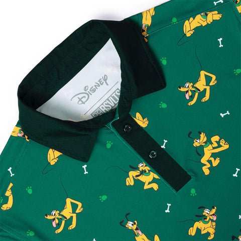 rsvlts-disney-breakfast-balls-all-day-polo-disney-pluto-on-the-green-all-day-polo
