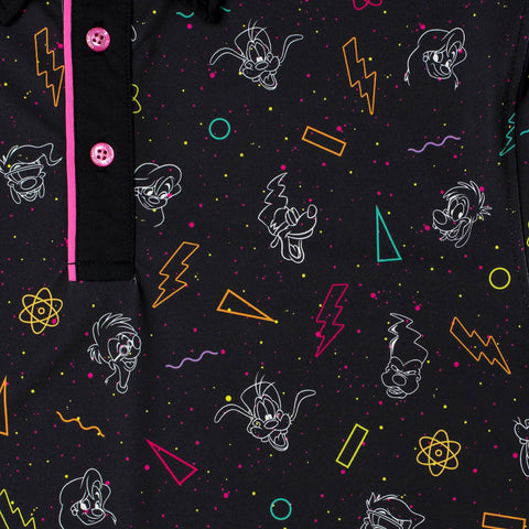 rsvlts-disney-breakfast-balls-all-day-polo-disney-s-a-goofy-movie-electric-ensemble-all-day-polo-disney-s-a-goofy-movie-electric-ensemble-all-day-polo