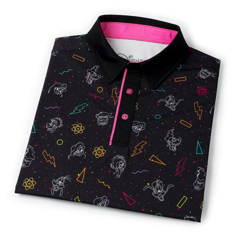 rsvlts-disney-breakfast-balls-all-day-polo-disney-s-a-goofy-movie-electric-ensemble-all-day-polo-disney-s-a-goofy-movie-electric-ensemble-all-day-polo