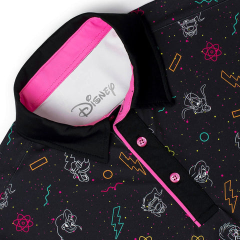rsvlts-disney-breakfast-balls-all-day-polo-disney-s-a-goofy-movie-electric-ensemble-all-day-polo-disney-s-a-goofy-movie-electric-ensemble-all-day-polo