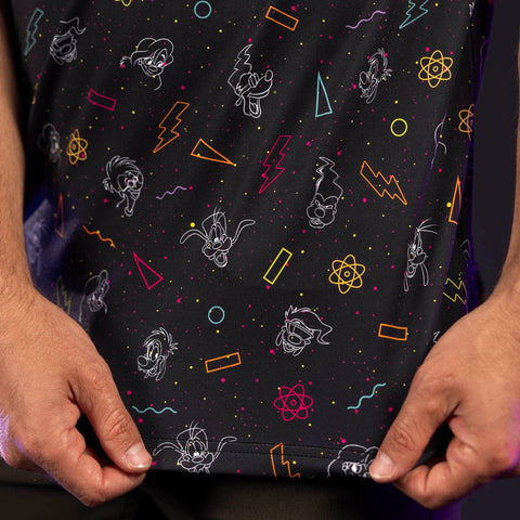 rsvlts-disney-breakfast-balls-all-day-polo-disney-s-a-goofy-movie-electric-ensemble-all-day-polo-disney-s-a-goofy-movie-electric-ensemble-all-day-polo