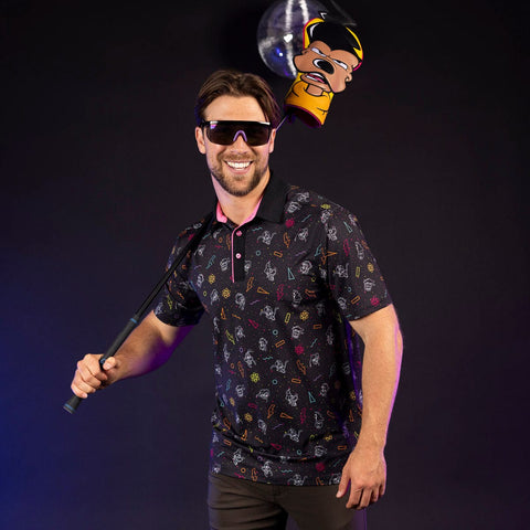 rsvlts-disney-breakfast-balls-all-day-polo-disney-s-a-goofy-movie-electric-ensemble-all-day-polo-disney-s-a-goofy-movie-electric-ensemble-all-day-polo
