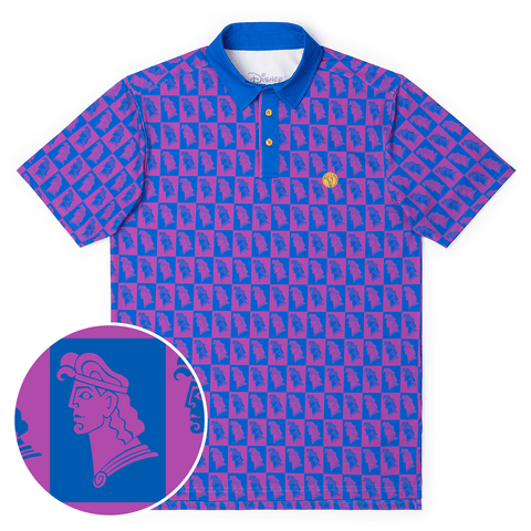 rsvlts-disney-breakfast-balls-all-day-polo-disneys-hercules-wonder-boy-all-day-polo-disneys-hercules-wonder-boy-all-day-polo