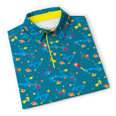 rsvlts-disney-breakfast-balls-all-day-polo-disneys-lilo-stitch-deep-space-trouble-all-day-polo-disneys-lilo-stitch-deep-space-trouble-all-day-polo