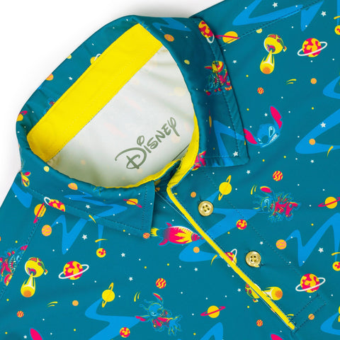 rsvlts-disney-breakfast-balls-all-day-polo-disneys-lilo-stitch-deep-space-trouble-all-day-polo-disneys-lilo-stitch-deep-space-trouble-all-day-polo