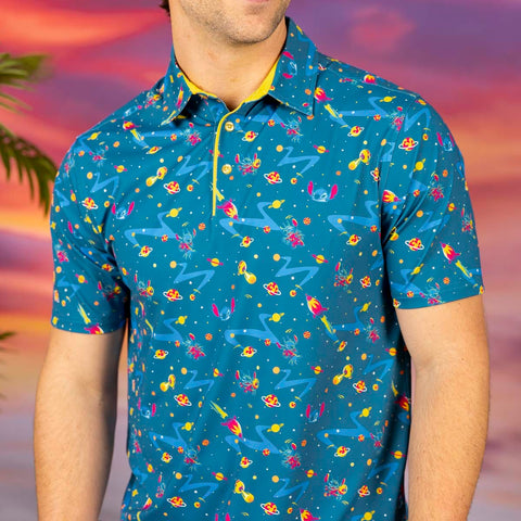 rsvlts-disney-breakfast-balls-all-day-polo-disneys-lilo-stitch-deep-space-trouble-all-day-polo-disneys-lilo-stitch-deep-space-trouble-all-day-polo