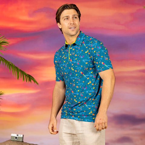rsvlts-disney-breakfast-balls-all-day-polo-disneys-lilo-stitch-deep-space-trouble-all-day-polo-disneys-lilo-stitch-deep-space-trouble-all-day-polo