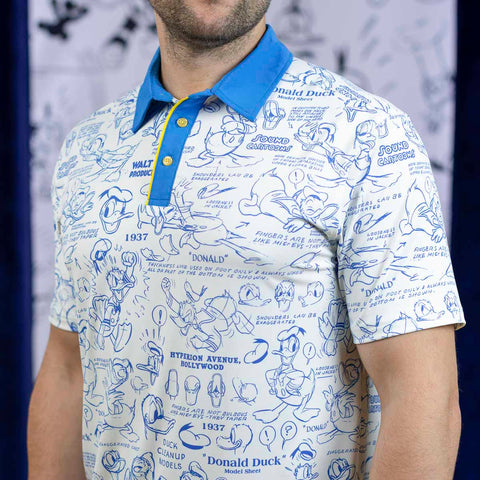rsvlts-disney-breakfast-balls-all-day-polo-donald-duck-designing-donald-all-day-polo