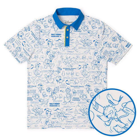 rsvlts-disney-breakfast-balls-all-day-polo-donald-duck-designing-donald-all-day-polo