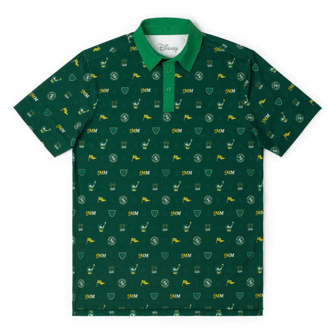 rsvlts-xs-disney-breakfast-balls-all-day-polo-disney-mickey-mouse-country-club-all-day-polo-disney-mickey-mouse-country-club-all-day-polo