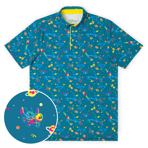 rsvlts-xs-disney-breakfast-balls-all-day-polo-disneys-lilo-stitch-deep-space-trouble-all-day-polo-disneys-lilo-stitch-deep-space-trouble-all-day-polo