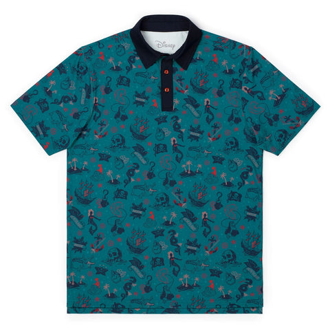 rsvlts-xs-disney-breakfast-balls-all-day-polo-disneys-peter-pan-hook-d-it-all-day-polo-disneys-peter-pan-hook-d-it-all-day-polo