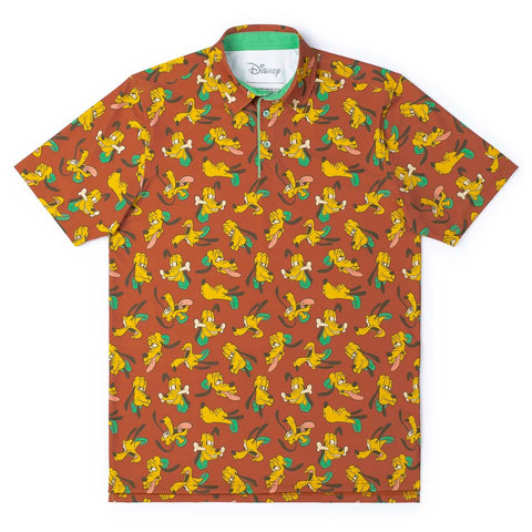 rsvlts-xs-disney-breakfast-balls-all-day-polo-disneys-pluto-95th-doggone-legend-all-day-polo-disneys-pluto-95th-doggone-legend-all-day-polo