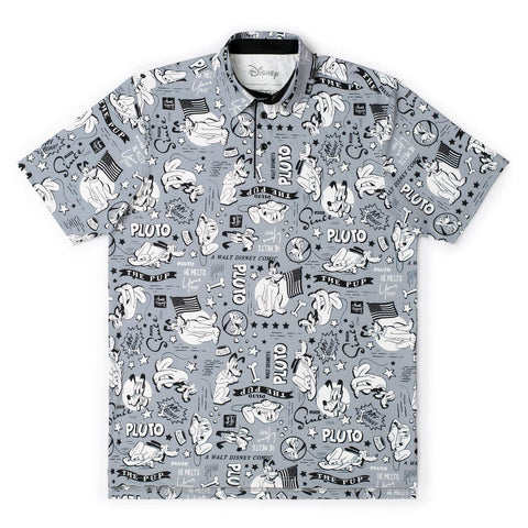 rsvlts-xs-disney-breakfast-balls-all-day-polo-disneys-pluto-95th-loyal-since-1930-all-day-polo-disneys-pluto-95th-loyal-since-1930-all-day-polo
