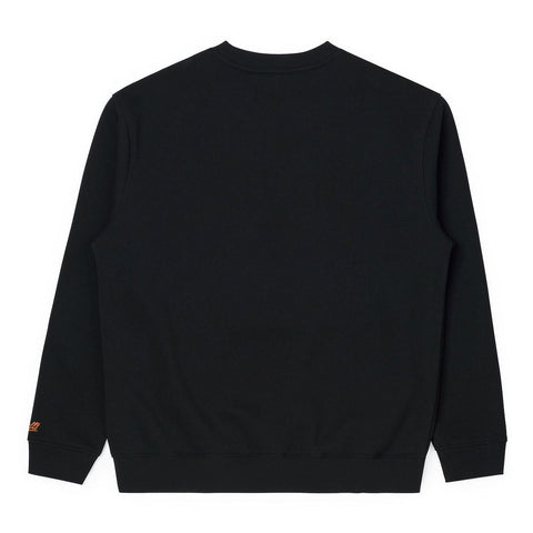 rsvlts-disney-crew-sweatshirt-disney-tricks-treats-and-trouble-crewneck-sweatshirt-disney-tricks-treats-and-trouble-crewneck-sweatshirt