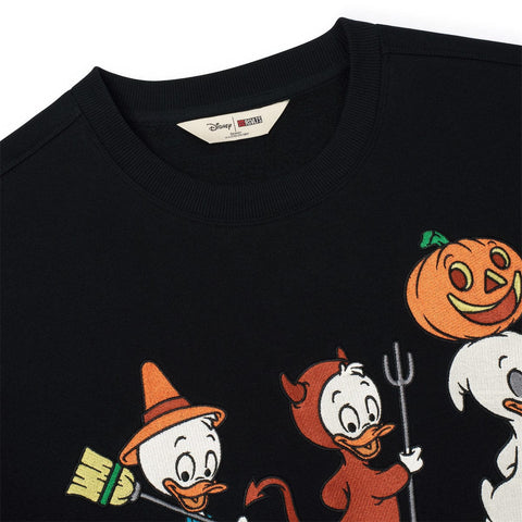 rsvlts-disney-crew-sweatshirt-disney-tricks-treats-and-trouble-crewneck-sweatshirt-disney-tricks-treats-and-trouble-crewneck-sweatshirt