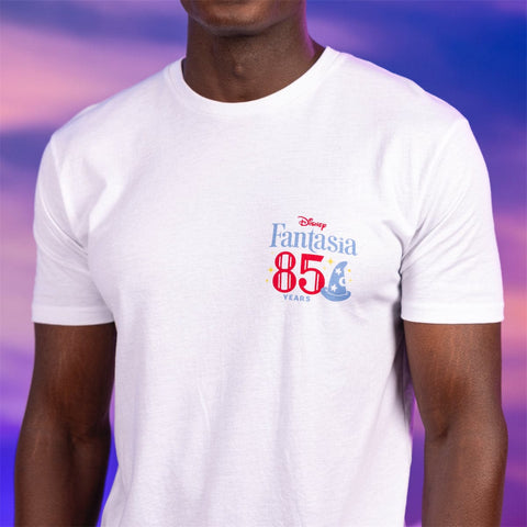 rsvlts-disney-crewneck-t-shirt-disney-s-fantasia-85th-anniversary-85-years-crewneck-tee-disney-s-fantasia-85th-anniversary-85-years-crewneck-tee