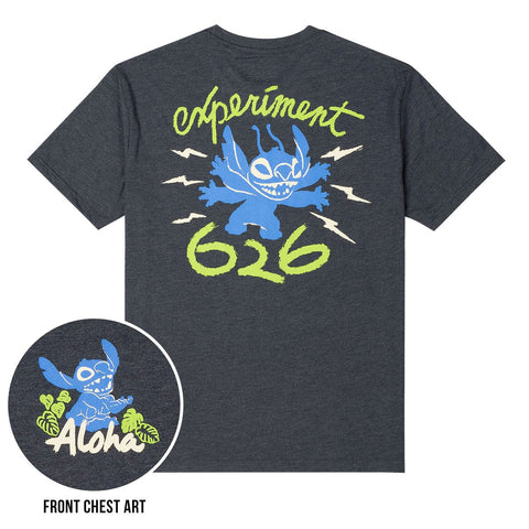 rsvlts-disney-crewneck-t-shirt-disneys-lilo-stitch-aloha-stitch-crewneck-tee-disneys-lilo-stitch-aloha-stitch-crewneck-tee