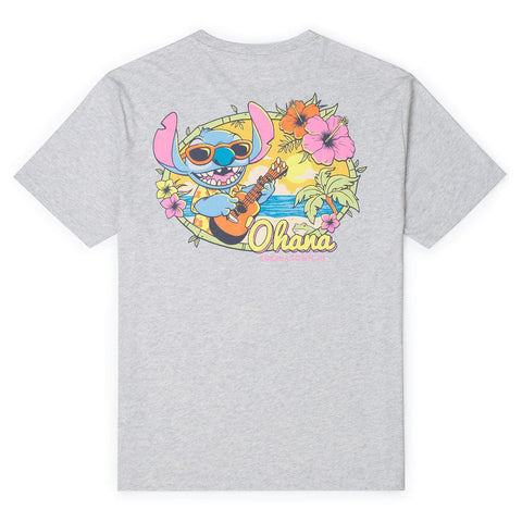 rsvlts-disney-crewneck-t-shirt-disneys-lilo-stitch-kokaua-town-hi-crewneck-tee-disneys-lilo-stitch-kokaua-town-hi-crewneck-tee