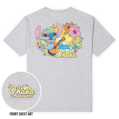 rsvlts-disney-crewneck-t-shirt-disneys-lilo-stitch-kokaua-town-hi-crewneck-tee-disneys-lilo-stitch-kokaua-town-hi-crewneck-tee