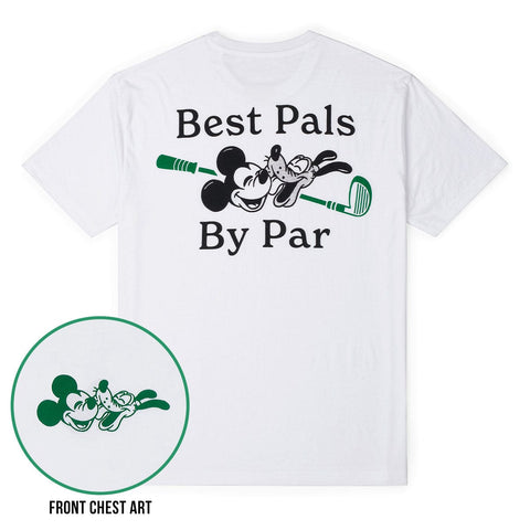 rsvlts-disney-crewneck-t-shirt-disneys-pluto-95th-best-pals-by-par-crewneck-tee-disneys-pluto-95th-best-pals-by-par-crewneck-tee